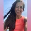 gabbyroad9